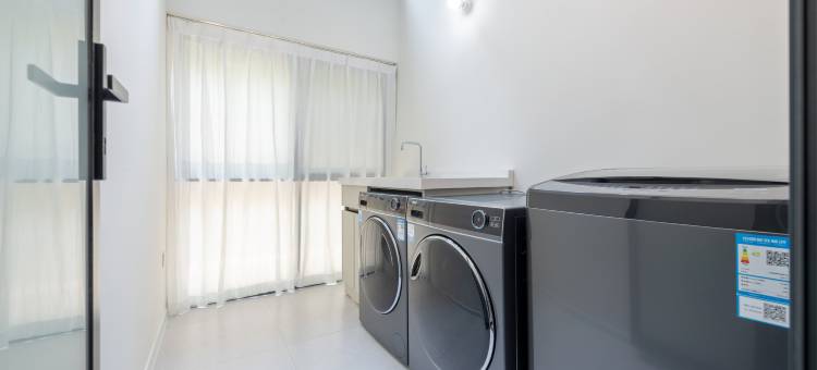 桂林河合悦舍(吾悦广场店)图片