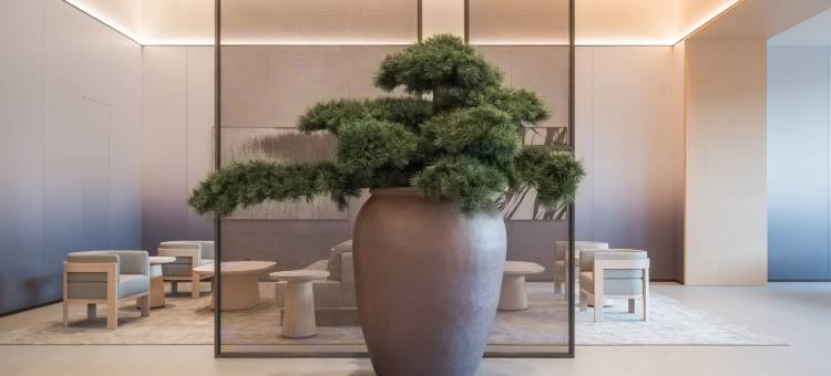 全季酒店(赤峰红山体育中心店)图片