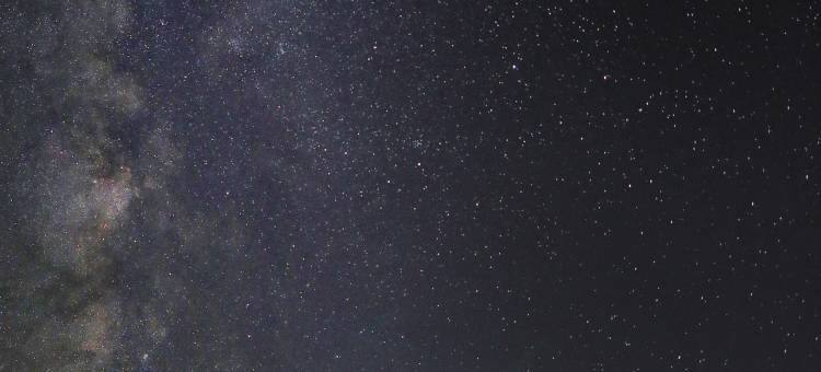 喀拉峻风情园毡房酒店图片