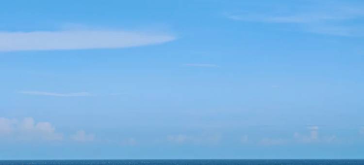 平潭东海55号民宿(坛南湾店)图片