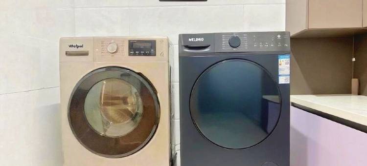 峰海酒店(包头东站中心医院店)图片