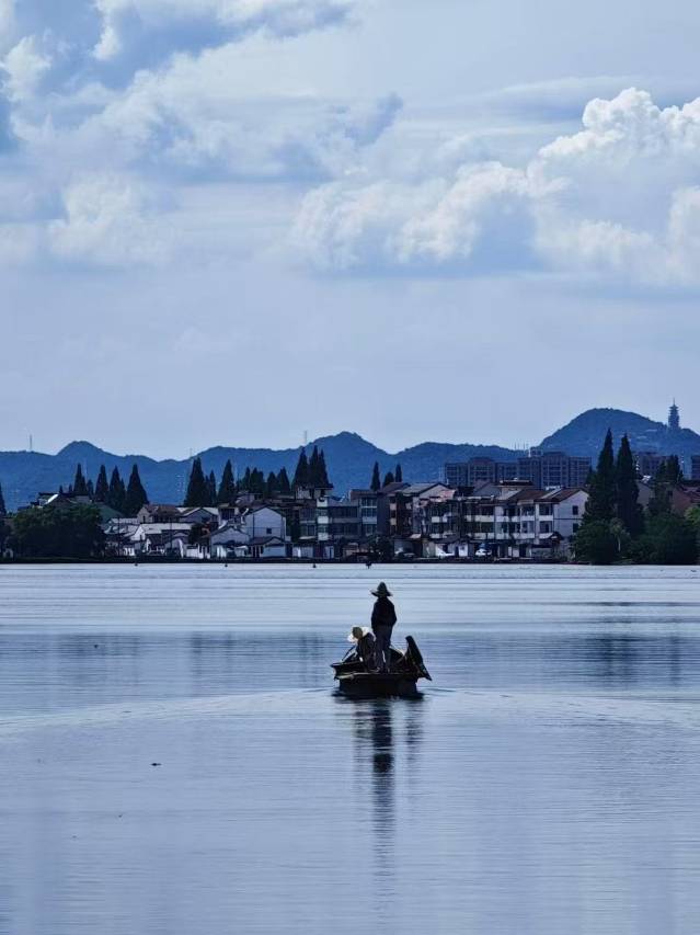 绍兴璞祺艺境酒店图片