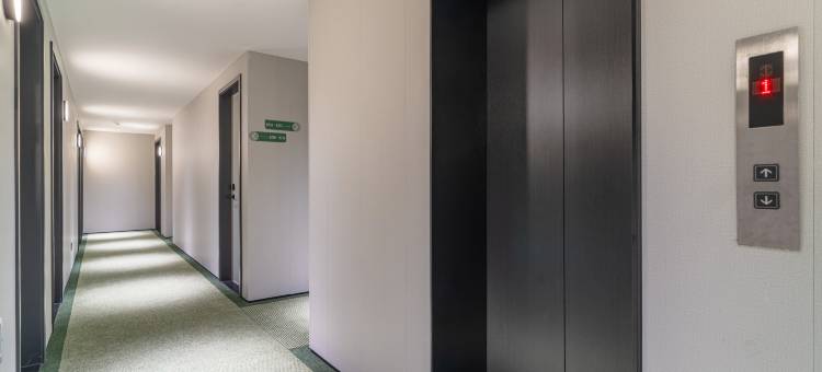 海友酒店(成都南湖立交地铁站店)图片