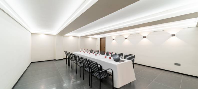 水墨云居民宿(泾县月亮湾景区店)图片