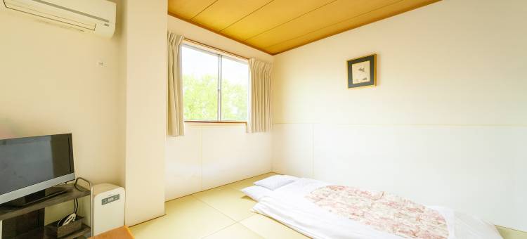 Tabist 商务酒店たきざわ 高崎站西口(Business Hotel Takizawa)图片