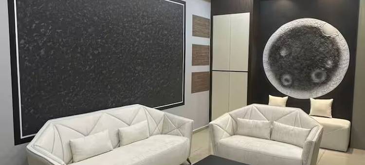 7 Guesthouse Bakri图片