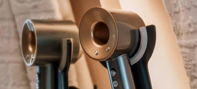 盛景假日酒店 (呼和浩特国际会展中心店)图片