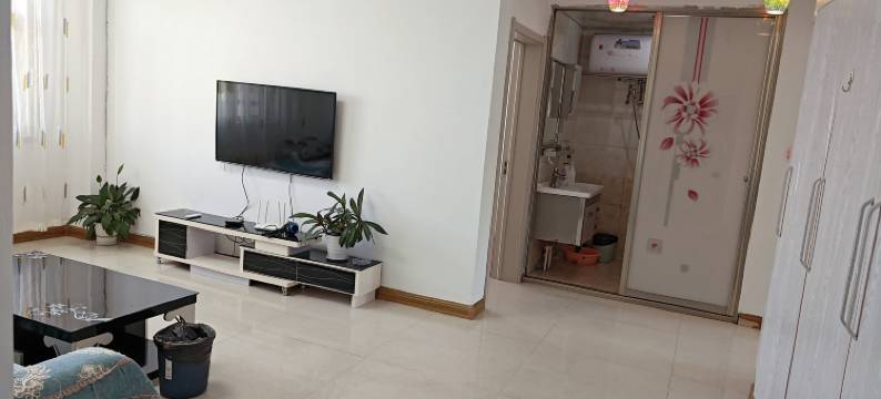 润达公馆(松原职业技术学院店)图片