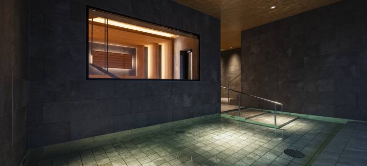 yugen kyoto shijo图片