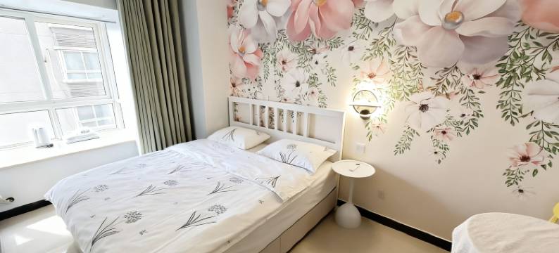 西安海伦宾馆图片