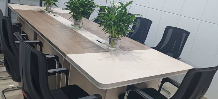 曲阜孔庙漫欣府(三孔景区店)图片