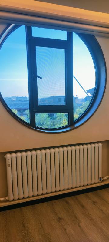 敦煌柚见酒店(沙洲夜市店)图片