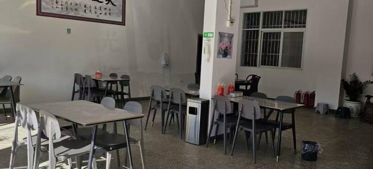 金泰酒店图片