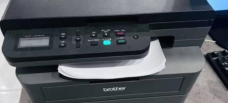 格丽酒店(三亚凤凰机场店)图片