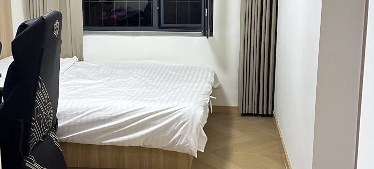 百顺电竞酒店图片