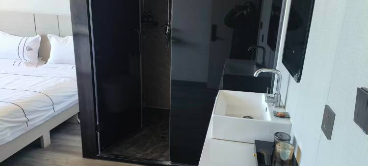 左云锦云宾馆图片