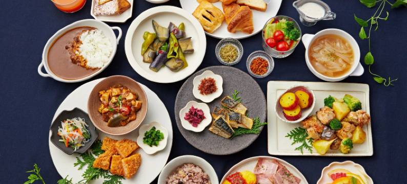 相铁FRESA INN 京都站八条口(Sotetsu Fresa Inn Kyoto-Hachijoguchi)图片