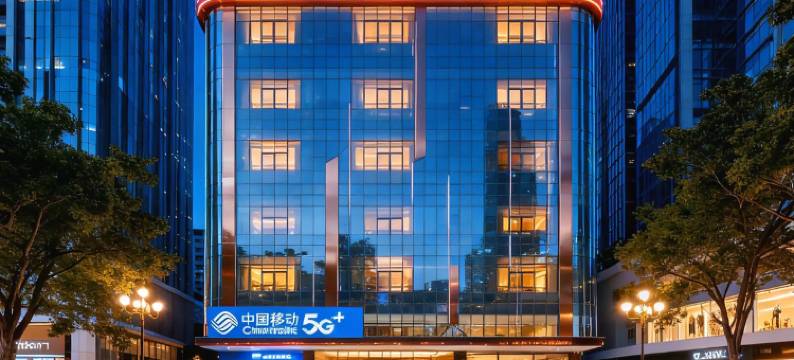 莱枫酒店(四会大旺国际广场店)图片