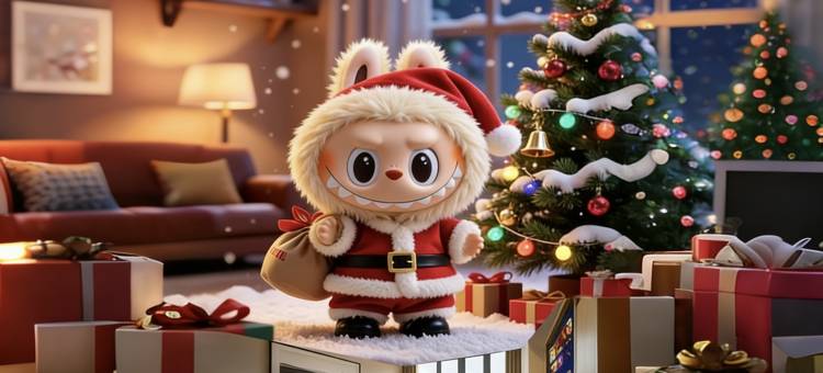 橙子酒店(上饶师范学院三清山机场店)图片