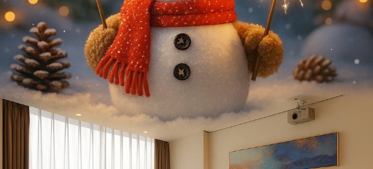 吉安•金沙｜ELAN•SerenityDesign臻品酒店(人民广场文山步行街店)图片