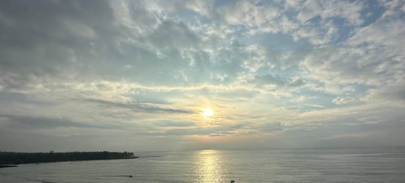 雅加达玛贝拉安耶尔酒店(Marbella Place Anyer by Jayakarta)图片