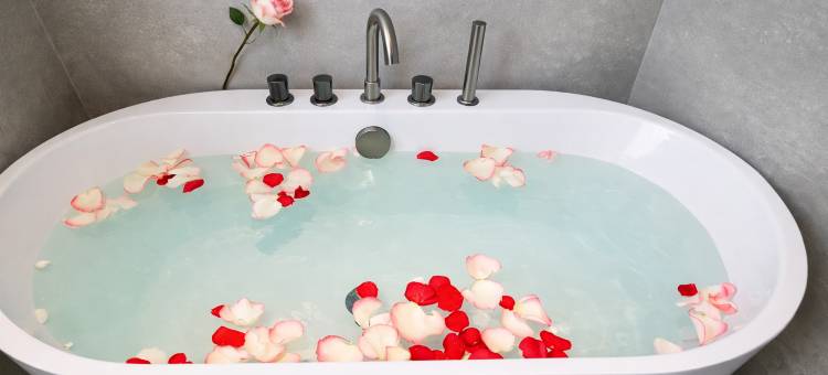 耐芙酒店(鼓楼广场清明上河园店)图片