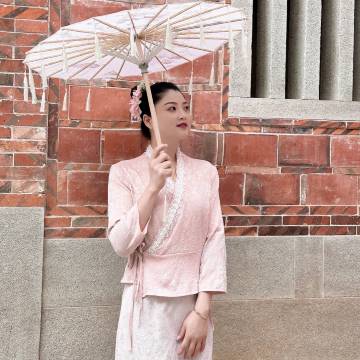 石狮曼哈顿建联大酒店图片