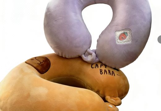 Xinyixing Hotel (Chengdu Tianfu International Airport) Hotel Overview