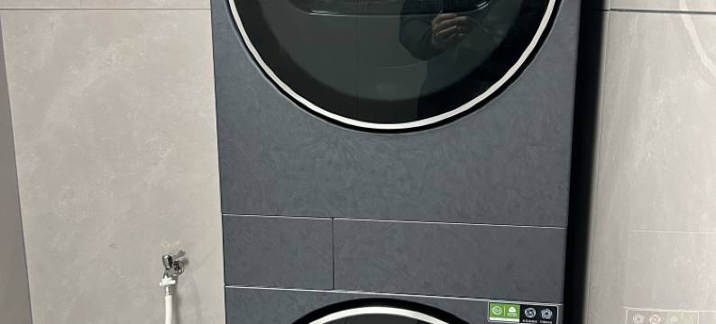 云栖轻奢酒店(武冈汽车北站店)图片