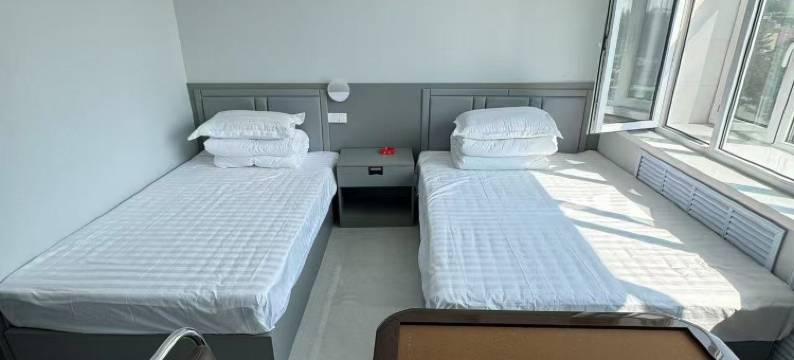 嘉旺快捷宾馆图片