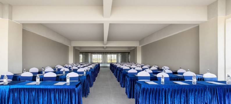 麗枫酒店(广州白云机场龙归地铁站店)图片