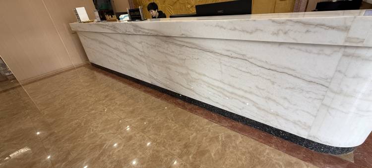 艺龙安云酒店(中山南朗孙中山故居店)图片