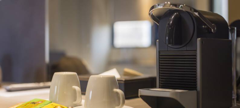 今栈行旅旅店图片