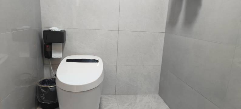 尚客优快捷酒店(凤城振兴街店)图片