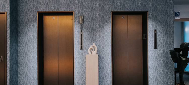 米窝饭店-三重馆图片