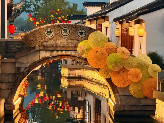 奈馨电竞酒店(无锡三阳广场南长街店)