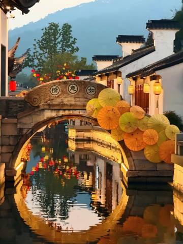 奈馨电竞酒店(无锡三阳广场南长街店)