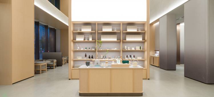 全季酒店(广州南站东广场店)图片