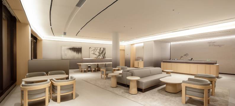 全季酒店(北海侨港风情街金海岸大道店)图片