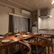 Maison 六本木201