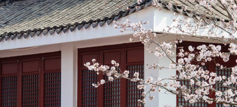 盐城大洋湾颐和湖畔酒店图片