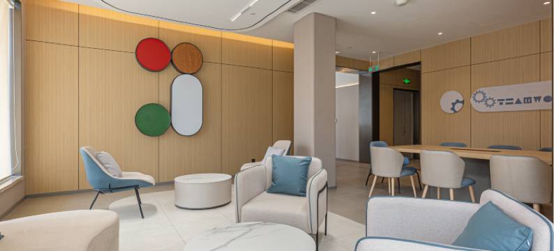 如家酒店(滨州沾化人民广场店)图片