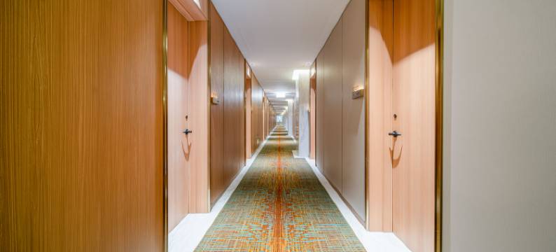 亚琦商务酒店(合肥高铁南站北广场店)图片