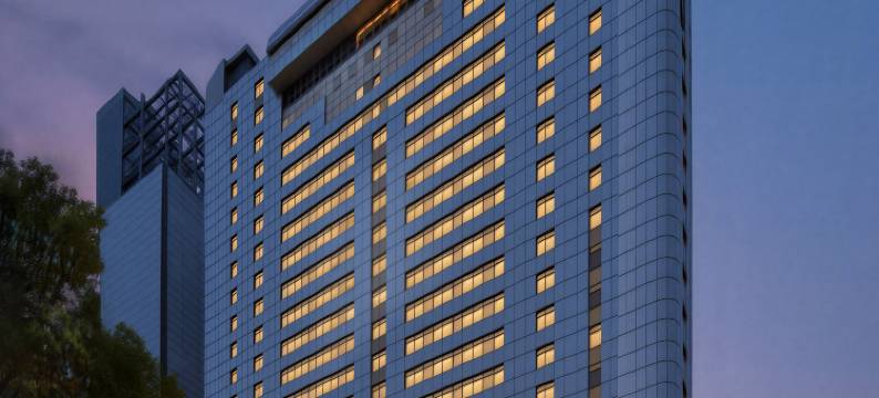 一池酒店(黔灵山公园喷水池店)图片