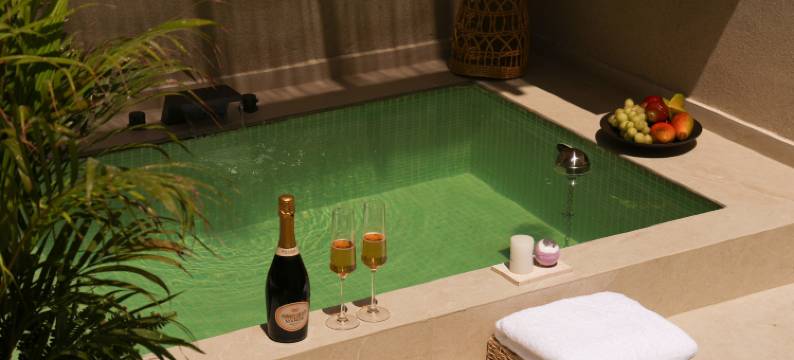 南澳十一間民宿图片