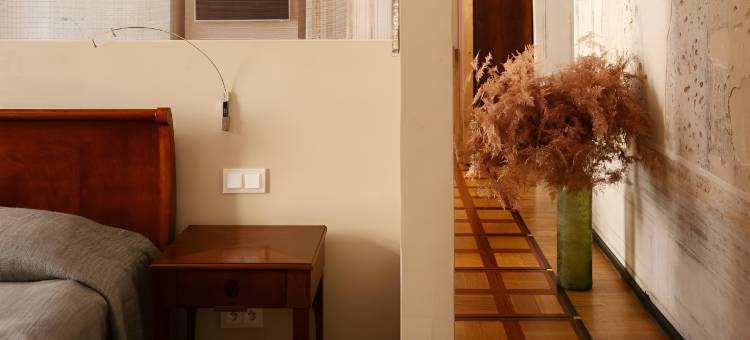 波德罗兹酒店(Hotel Pod Różą)图片