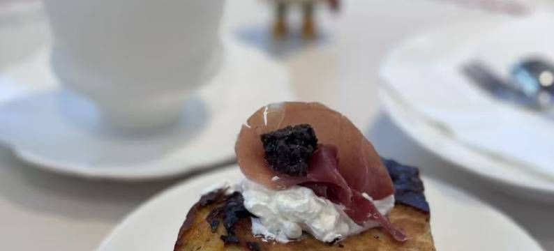 格林豪泰(上海虹桥枢纽华翔路店)图片