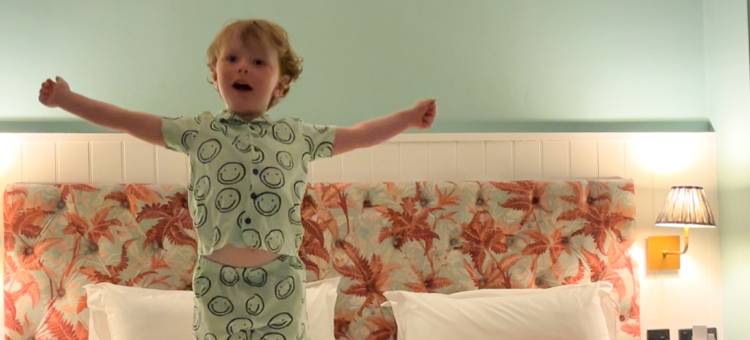 科林伍德酒店，贝斯特韦斯特Sure精选酒店(Hotel Collingwood, Sure Hotel Collection by Best Western)图片