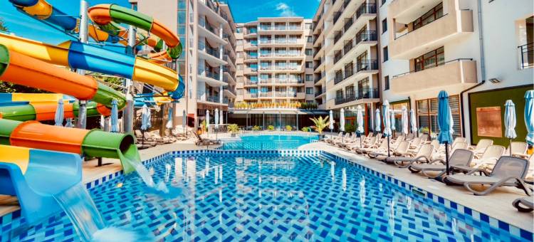尊贵贝斯特韦斯特优质酒店(Best Western Plus Premium Inn)图片