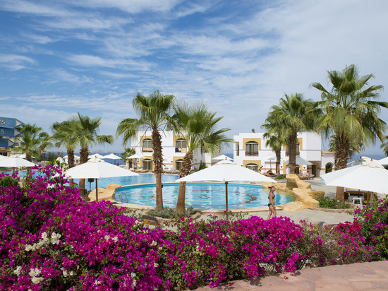 Amphoras Blu Ultra-AI Adults Only